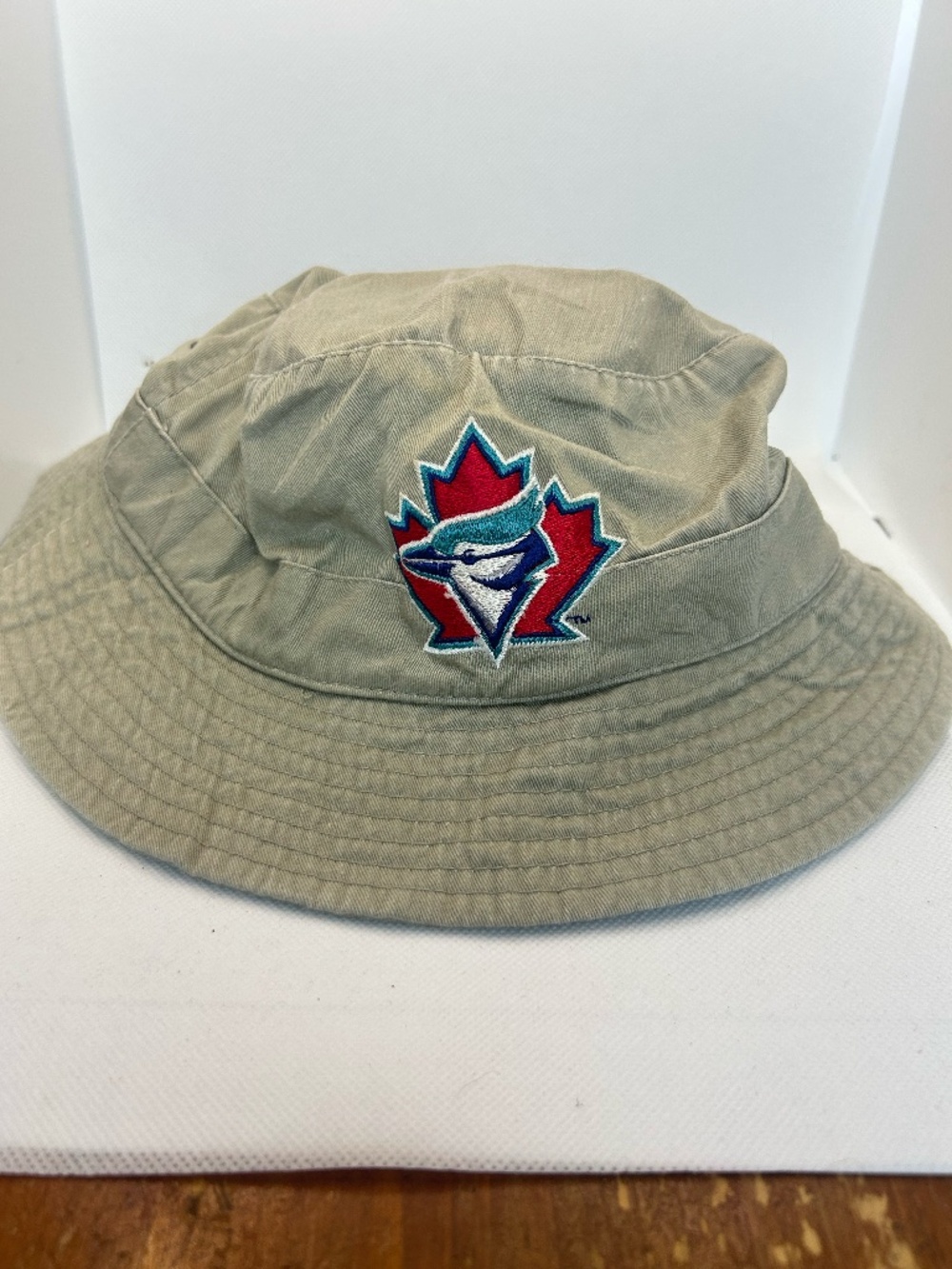 Toronto Blue Jays Hat